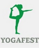 4-7  - II     Yogafest