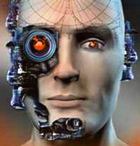 �� �� ������ ���������� ���� ��������