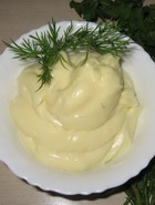 �������: ���� � ������, ���������� �������