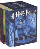 ����� ������� ���������� � ����� ����� ��� ����� �������