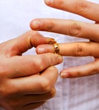 ������������� ��� � ����� ��� ����� � �����������