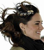 � ���������-�� ��������� �����! 