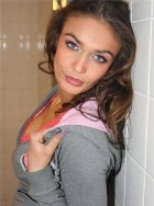 ���� ��������� ����� �� ���� ������� �����-2�?