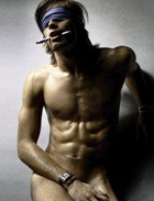 �� ����� ����� �� ������!