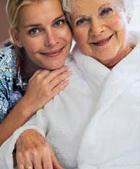 ��� ����� ����������: ������ ���������