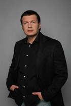 � ������������ ��������� ��������� ������� ������� �������