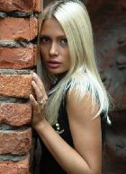 ��������� ����������� ����: ��� ����� �����������?