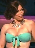 ���� ��������: ���� �� ����� ������� �����!�