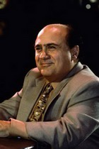 ����� �� ���� ��������� � ����� ����� 30 ��� ����� 