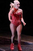 ���� ���� ������ ���� �������� �� ��������