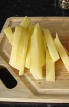 �������� �������