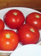 �������� � �������� �� ��������