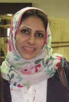 � ������ ��������� ����� ��� ���������