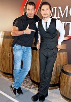 ������� ������ ������� ����� �����-������