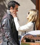 ��������� ������� ������� ������� �� ����� ������ �������