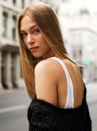 ������ ����������� ����������