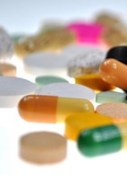 �������������� ������� ������ �� ����