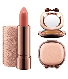 ��������� ��������� �� ���: ���������� � ���������