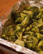 ����� ����������� ��������� �� ���� ����� �� ������ ��������