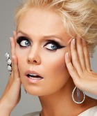 ������� �������� ������� ��� ������ �� 300 000 ������