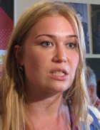 ���� ������ ����� ������� ���� �������� � �������� ���������