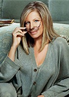 ��� �������� ������ �������? ����� �� ������ ���������