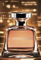 ���� ������ ������������ Espionage �� ��������