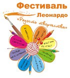 ��������� �������� �������� ���������� � ������