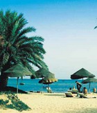 ���������� ������� �������� � ������