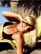 ���������� �����: ������� � ������, ��� � ������