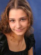 ������� ��������� ������ ����� � ������ ��� 