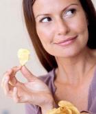 ���-5 ��������� ��� ���������� ����