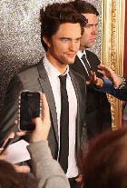 ��� ��������� �� ����� � ������� �� ������