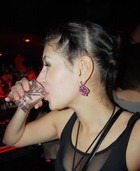 ����� ��� ������ ���� � ���� ��������� ���� 