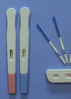 ����� �� ������������ ����� ������ �� ������� ������ 