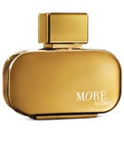 ��������� More by Demi �� ���� ��� � ��������