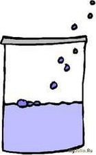 ������� � ���������� ����� �������� �������� 