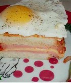 ����� ������� ������� 