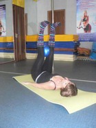 ����� ��������, ����� ���������� �������� ����� ���������