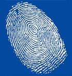 ��������� ����� ���������� �� ���������� �������