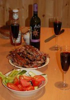 ������� ���� ���������� ���������� ��� ��������