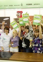 ������� �������� ������ ���������� ��������� �������� �������� � �������