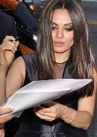  ���� ����� - ������� � �������� ��������