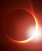 13 ������ � ���� ���������� ��������