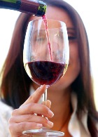 ����� ������ ���������� � ����?