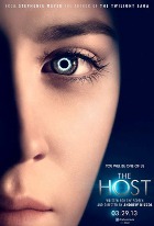 ����� � ����: ����� ��������