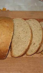 ������ �������� �������� � ��������