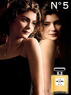  ����� Chanel No.5 ������ ��� ��������