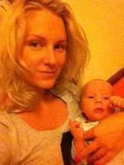 ����������� � ��� ������ ������