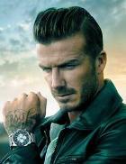      Transocean Chronograph Unitime Worldtime